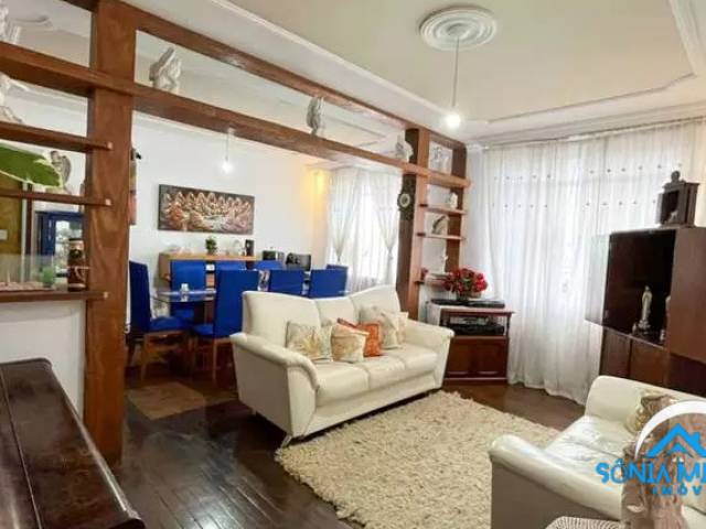#13419 - Apartamento para Venda em Belo Horizonte - MG - 1