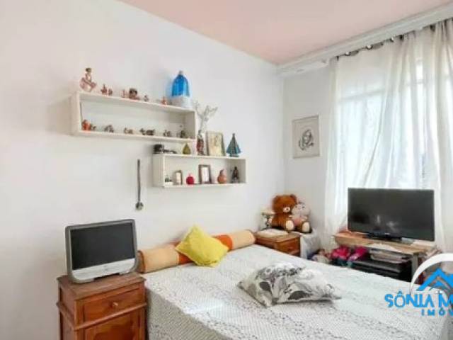 Apartamento para Venda em Belo Horizonte - 5