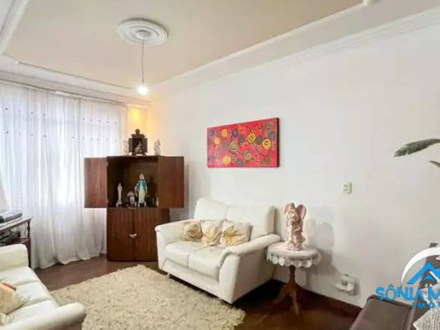 Apartamento para Venda em Belo Horizonte - 4