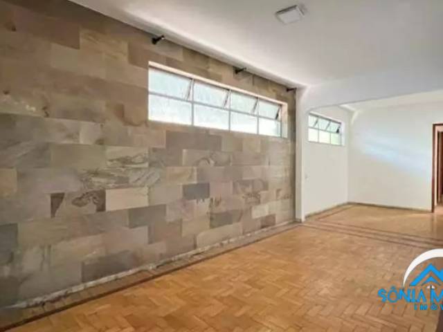 Apartamento para Venda em Belo Horizonte - 4