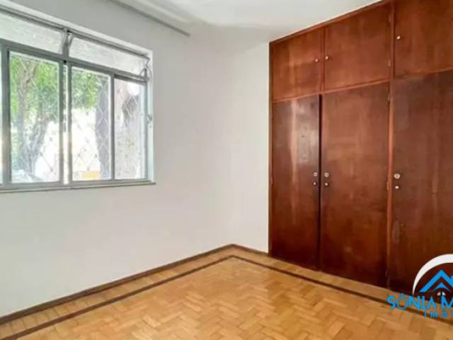 Apartamento para Venda em Belo Horizonte - 5