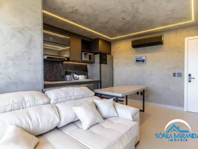#13465 - Apartamento para Venda em Nova Lima - MG - 1