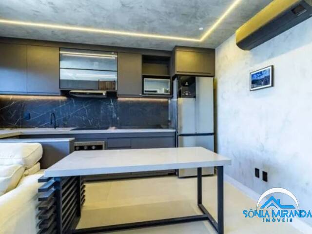 Apartamento para Venda em Nova Lima - 4