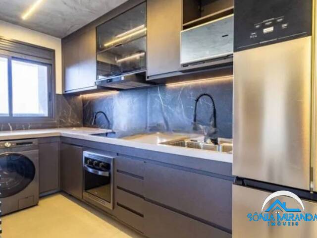 Apartamento para Venda em Nova Lima - 5
