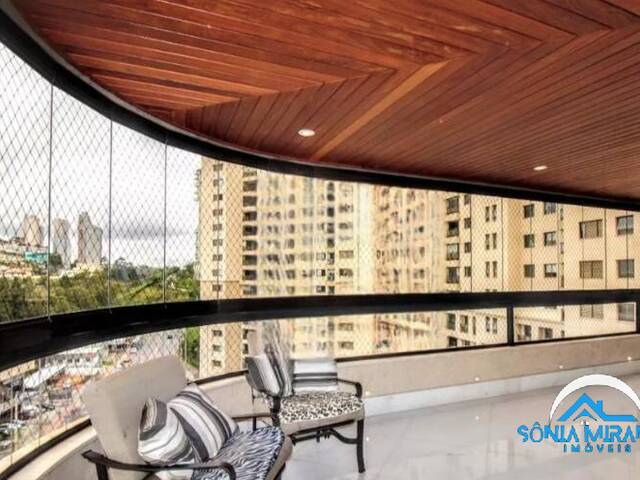 Apartamento para Venda em Nova Lima - 4