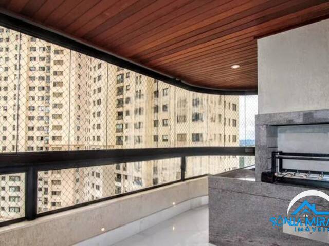 Apartamento para Venda em Nova Lima - 5