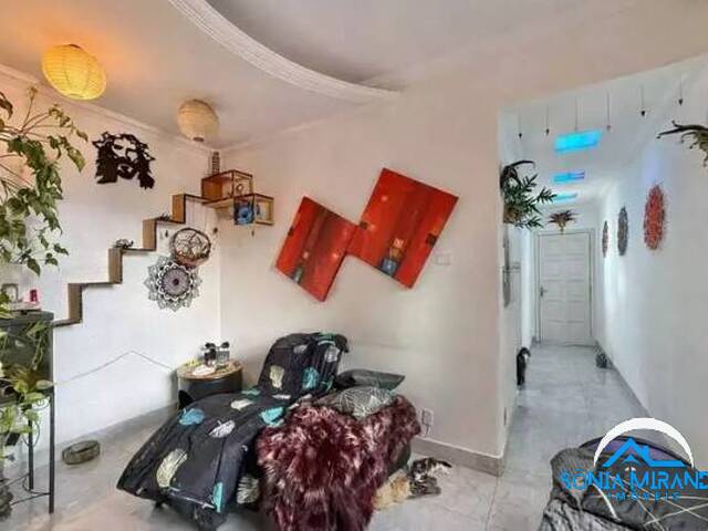 #13512 - Apartamento para Venda em Belo Horizonte - MG - 3