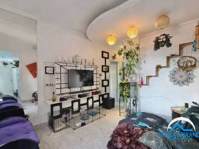 #13512 - Apartamento para Venda em Belo Horizonte - MG - 1
