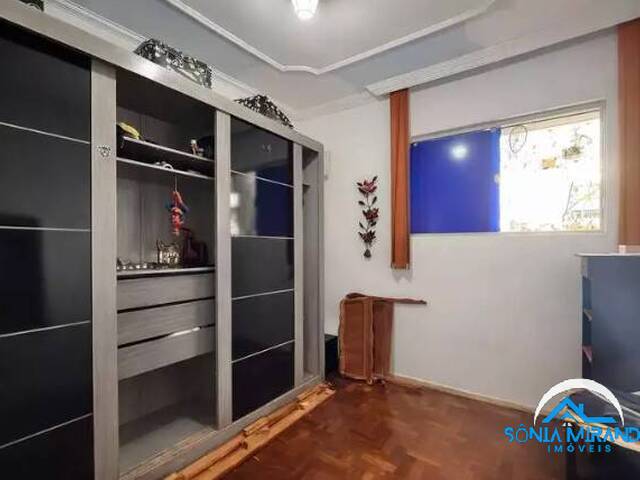Apartamento para Venda em Belo Horizonte - 5