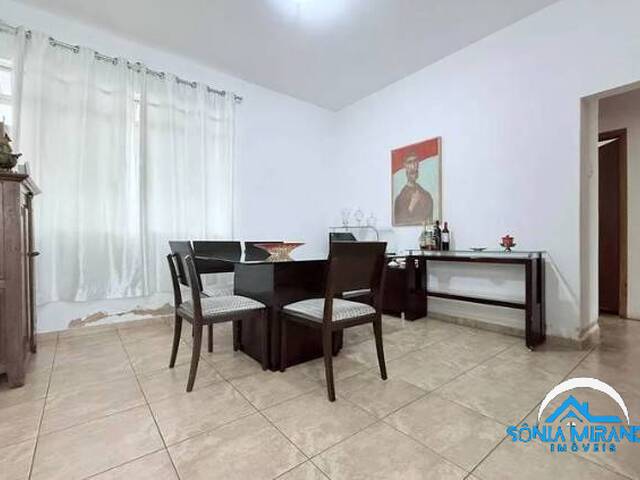 Apartamento para Venda em Belo Horizonte - 4