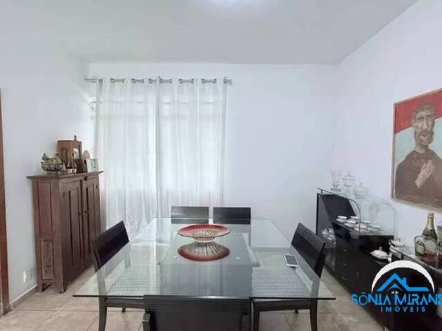 Apartamento para Venda em Belo Horizonte - 5