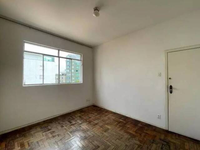 #13539 - Apartamento para Venda em Belo Horizonte - MG - 3