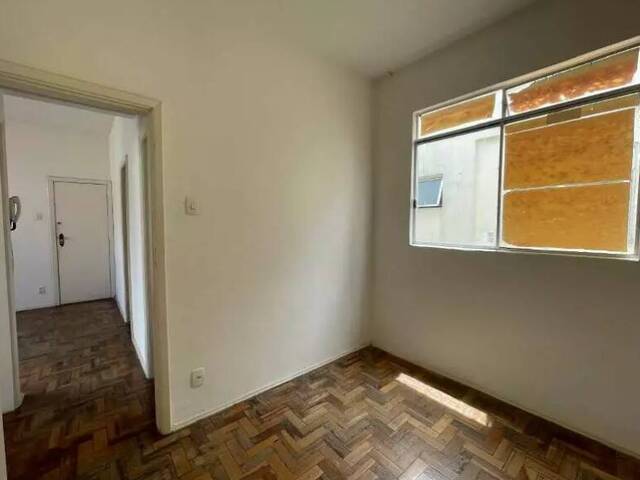 #13539 - Apartamento para Venda em Belo Horizonte - MG - 2