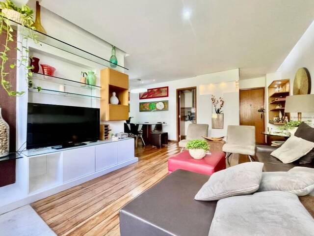 #13359 - Apartamento para Venda em Belo Horizonte - MG - 1