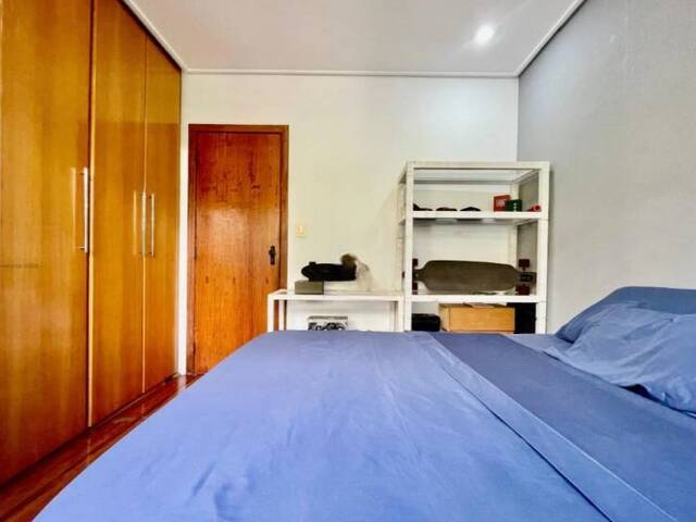 Apartamento para Venda em Belo Horizonte - 5