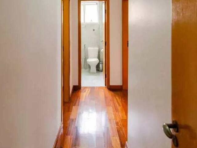 #13509 - Apartamento para Venda em Belo Horizonte - MG - 3