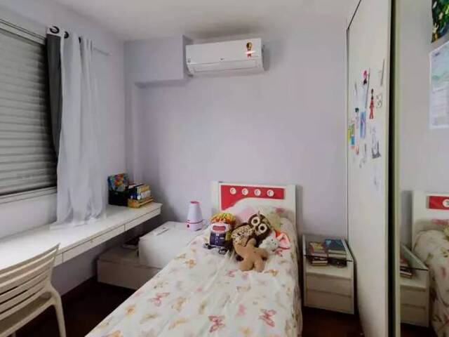 Apartamento para Venda em Belo Horizonte - 4