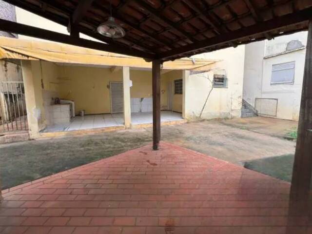 #13351 - Casa para Venda em Belo Horizonte - MG - 3