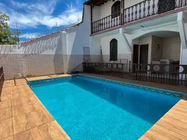 #13322 - Casa para Venda em Belo Horizonte - MG - 1