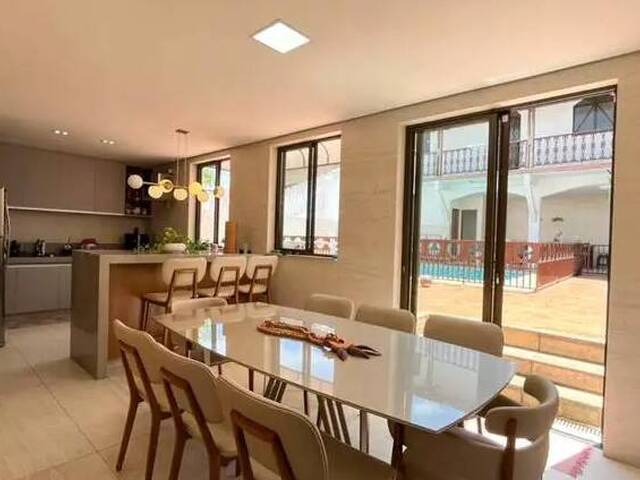 #13322 - Casa para Venda em Belo Horizonte - MG - 3
