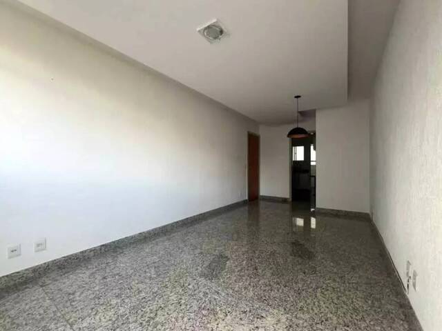 #13268 - Apartamento para Venda em Belo Horizonte - MG - 2