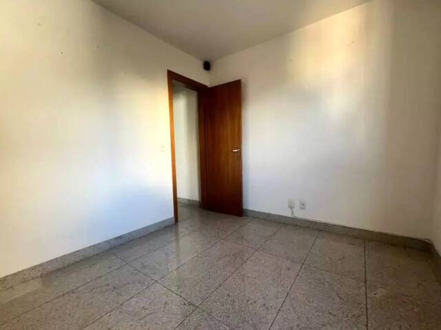 #13268 - Apartamento para Venda em Belo Horizonte - MG - 3