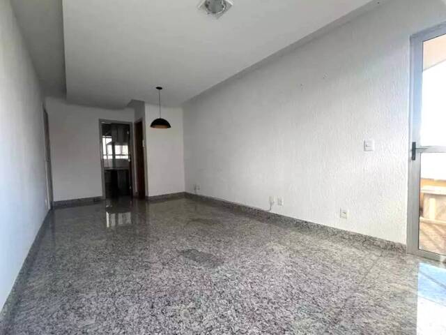 #13268 - Apartamento para Venda em Belo Horizonte - MG - 1