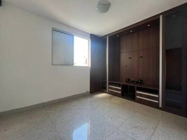 Apartamento para Venda em Belo Horizonte - 4