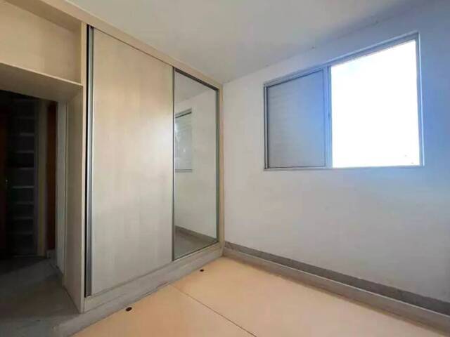 Apartamento para Venda em Belo Horizonte - 5