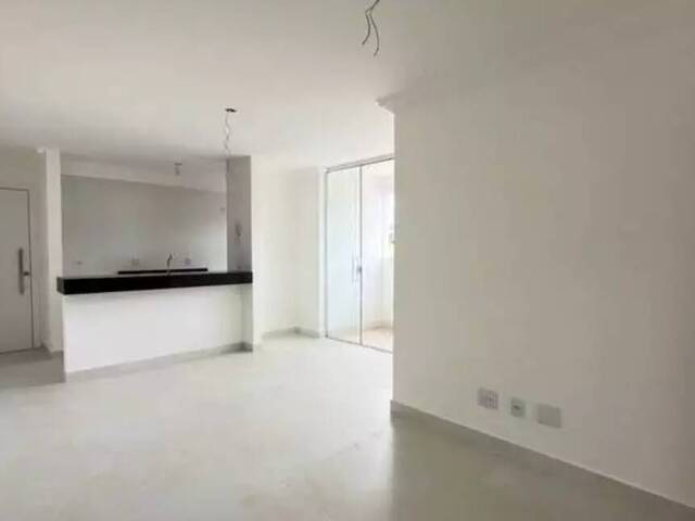 Apartamento para Venda em Belo Horizonte - 4