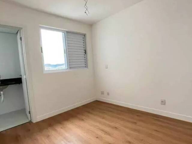Apartamento para Venda em Belo Horizonte - 5