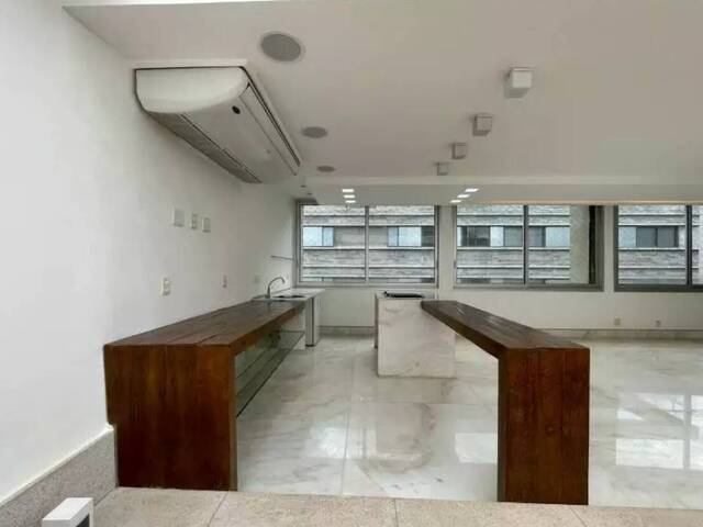 #13367 - Cobertura para Venda em Belo Horizonte - MG - 2