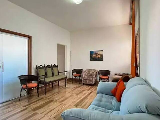 #13168 - Apartamento para Venda em Belo Horizonte - MG - 1