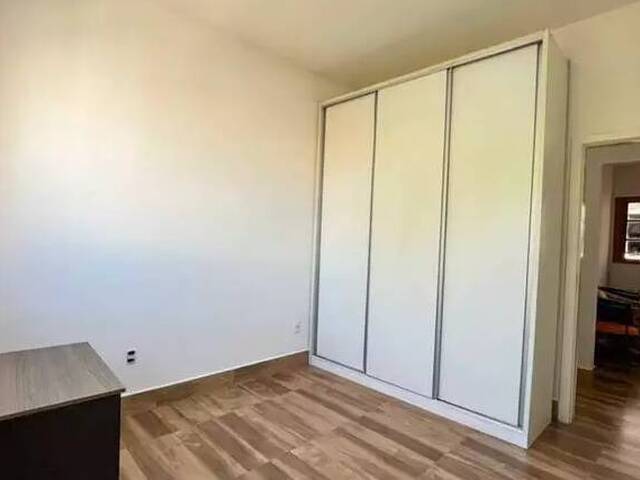 #13168 - Apartamento para Venda em Belo Horizonte - MG - 3