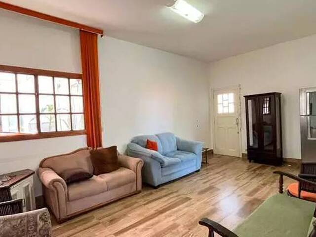 #13168 - Apartamento para Venda em Belo Horizonte - MG - 2