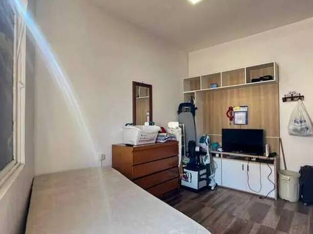 Apartamento para Venda em Belo Horizonte - 4