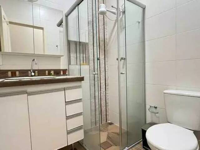 Apartamento para Venda em Belo Horizonte - 5