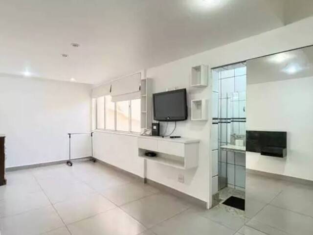Apartamento para Venda em Belo Horizonte - 4