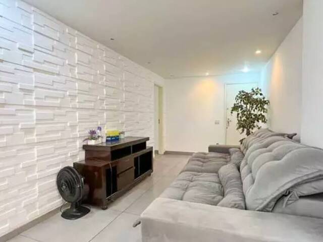 #13262 - Apartamento para Venda em Belo Horizonte - MG - 2