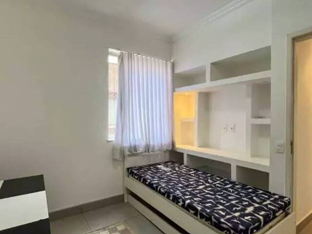 Apartamento para Venda em Belo Horizonte - 5