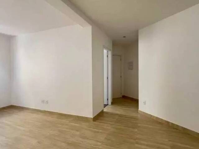 #13208 - Apartamento para Venda em Belo Horizonte - MG - 2
