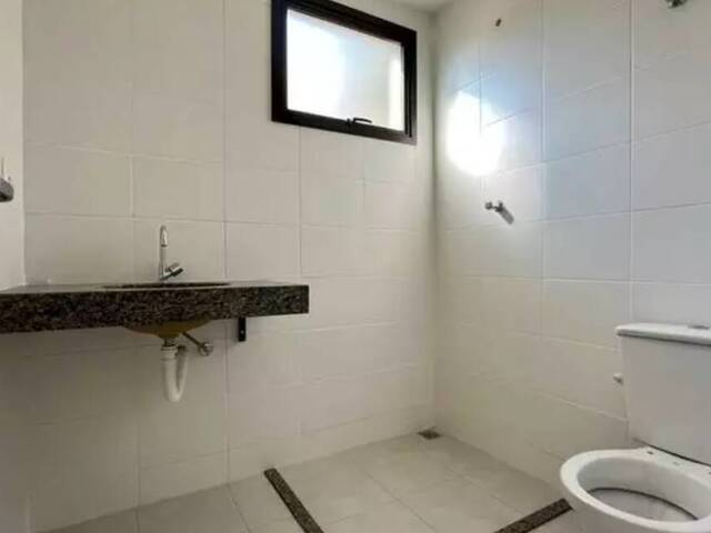 Apartamento para Venda em Belo Horizonte - 4
