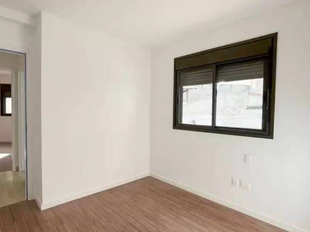 Apartamento para Venda em Belo Horizonte - 5