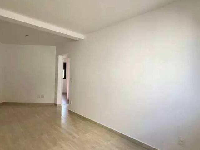 #13208 - Apartamento para Venda em Belo Horizonte - MG - 3