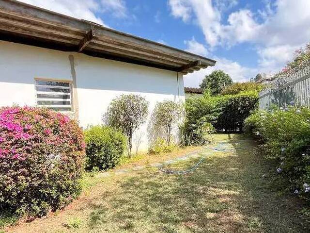 #13177 - Casa para Venda em Belo Horizonte - MG - 1