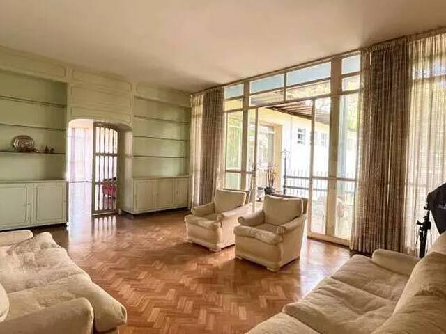 #13177 - Casa para Venda em Belo Horizonte - MG - 3