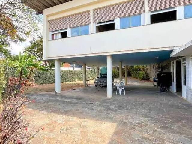 Casa para Venda em Belo Horizonte - 4