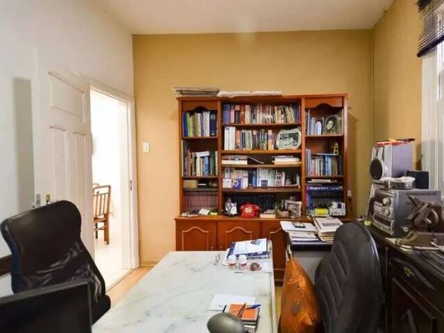 #13464 - Casa para Venda em Belo Horizonte - MG - 3