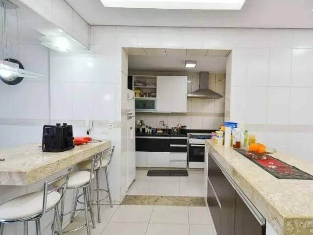 Casa para Venda em Belo Horizonte - 5