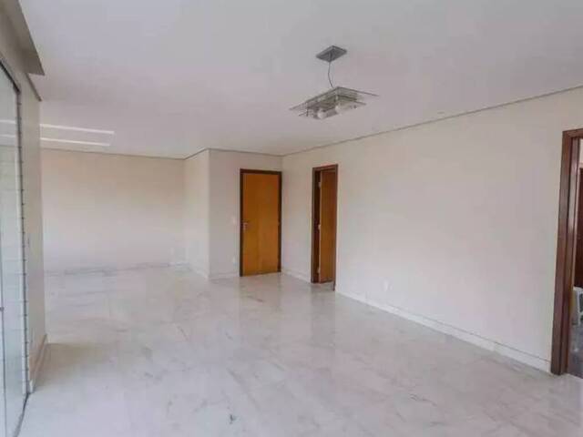 #13278 - Apartamento para Venda em Belo Horizonte - MG - 3
